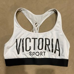 victoria secret sports bra